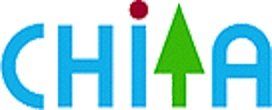 CHITA